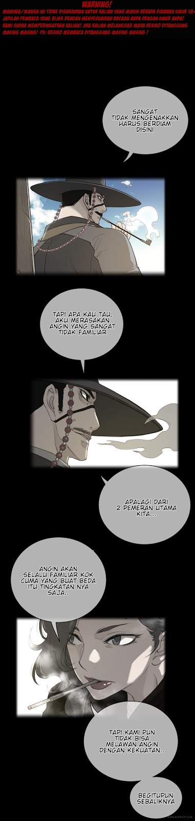 image-komik-perfect-half-chapter-49-1/25