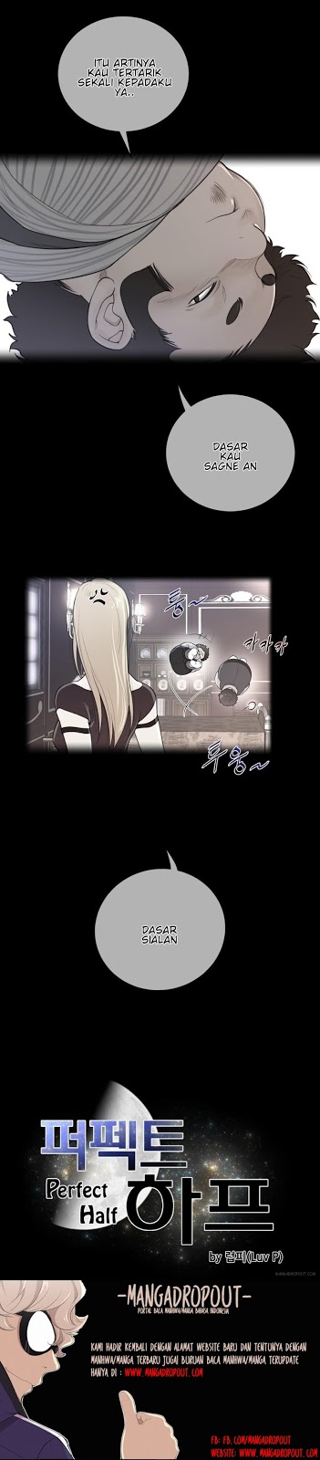 image-komik-perfect-half-chapter-49-4/25