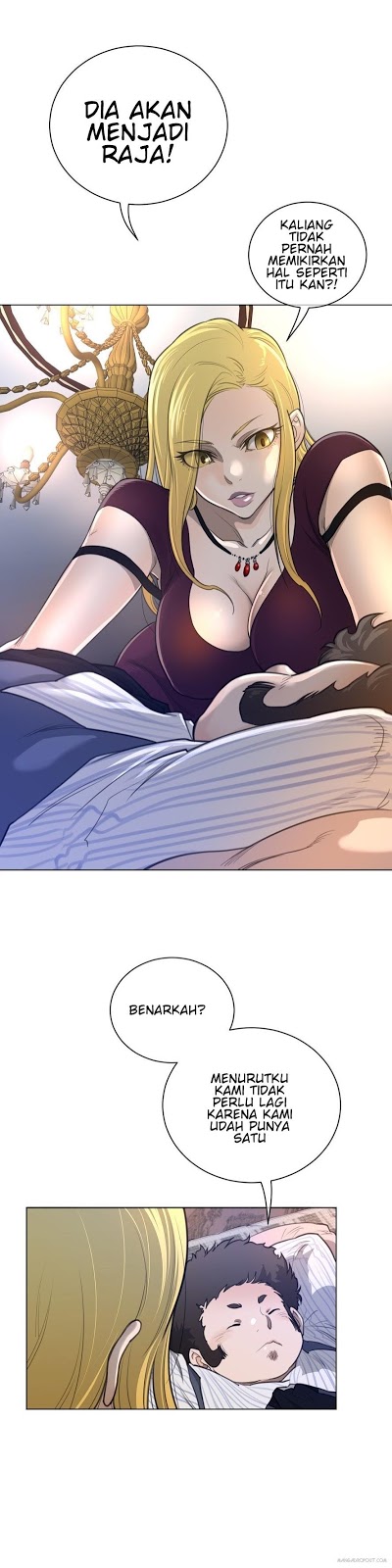 image-komik-perfect-half-chapter-49-6/25