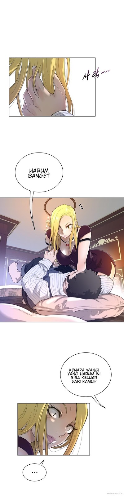 image-komik-perfect-half-chapter-49-8/25