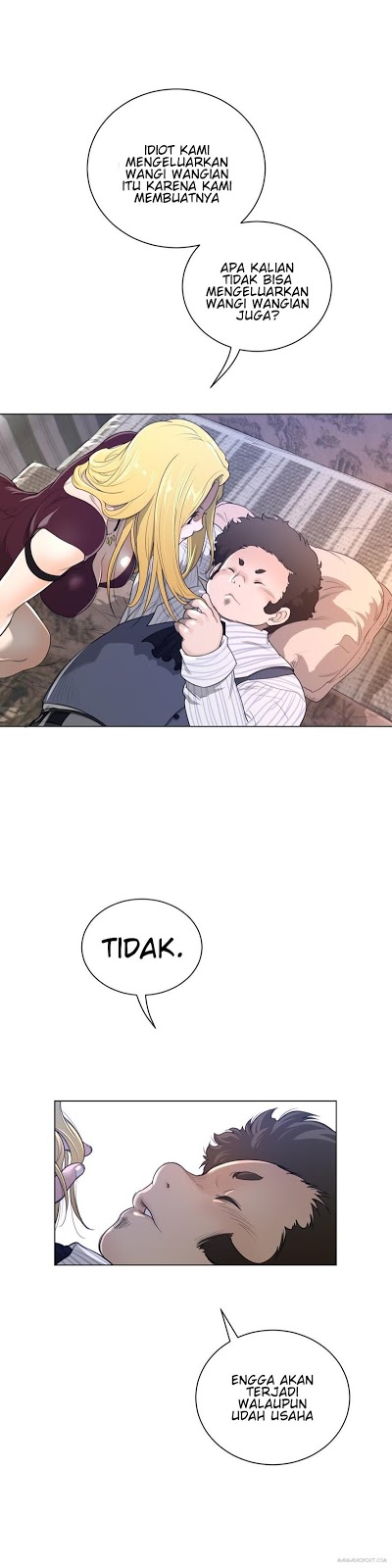 image-komik-perfect-half-chapter-49-9/25