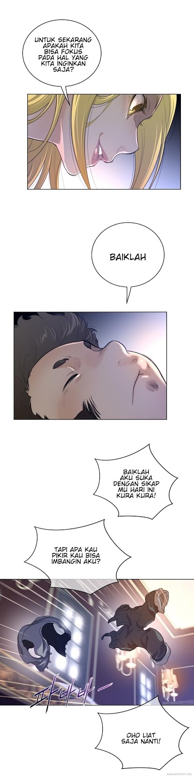 image-komik-perfect-half-chapter-49-12/25