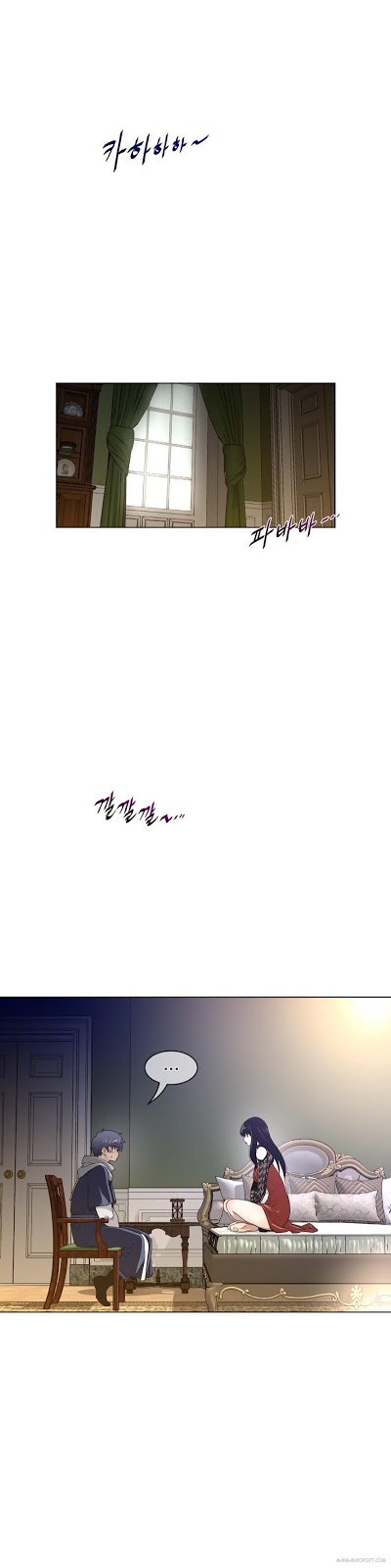 image-komik-perfect-half-chapter-49-13/25