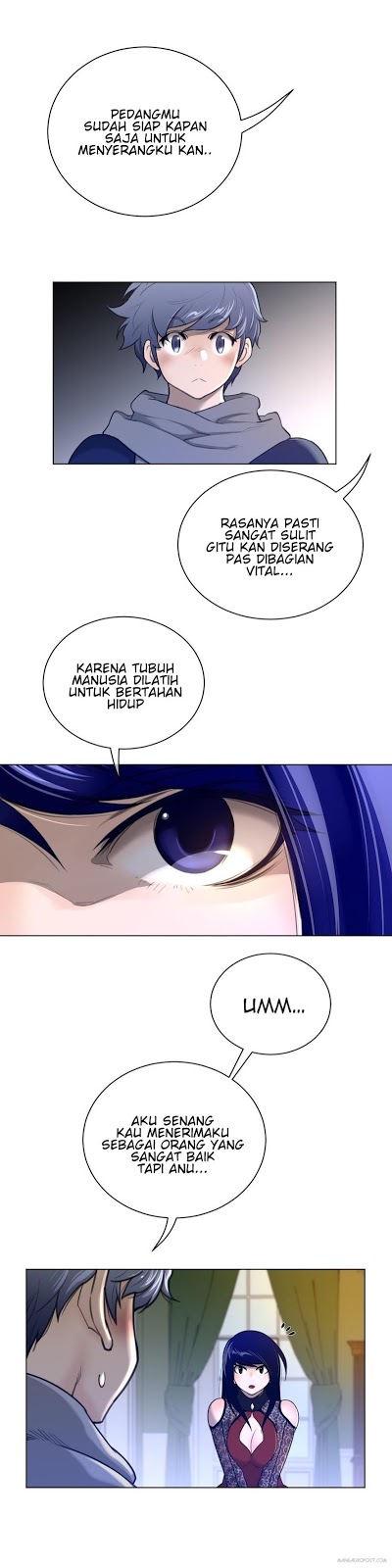 image-komik-perfect-half-chapter-49-14/25