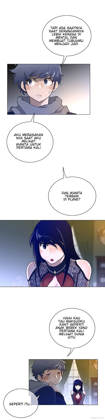 image-komik-perfect-half-chapter-49-15/25