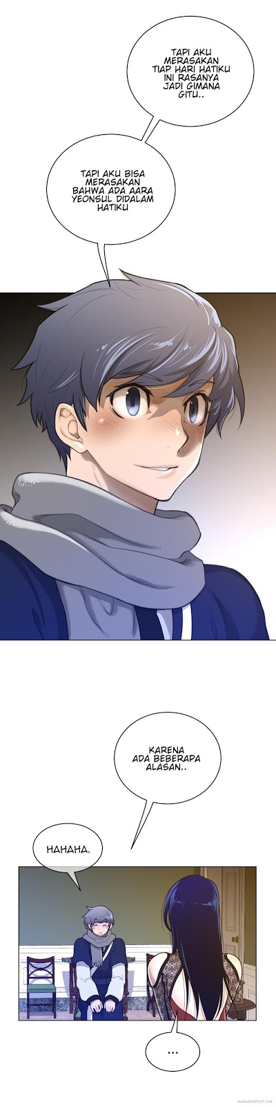 image-komik-perfect-half-chapter-49-16/25