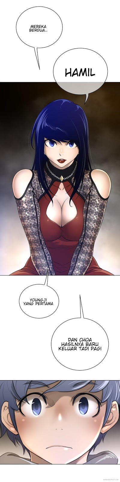 image-komik-perfect-half-chapter-49-20/25