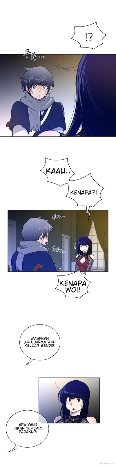 image-komik-perfect-half-chapter-49-22/25
