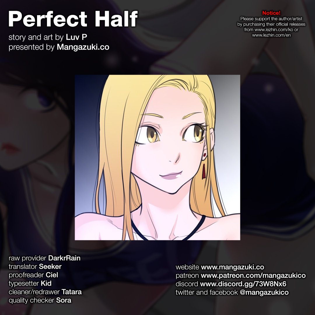 image-komik-perfect-half-chapter-50-0/24