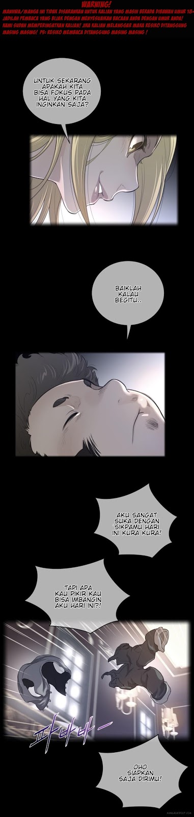 image-komik-perfect-half-chapter-50-1/24