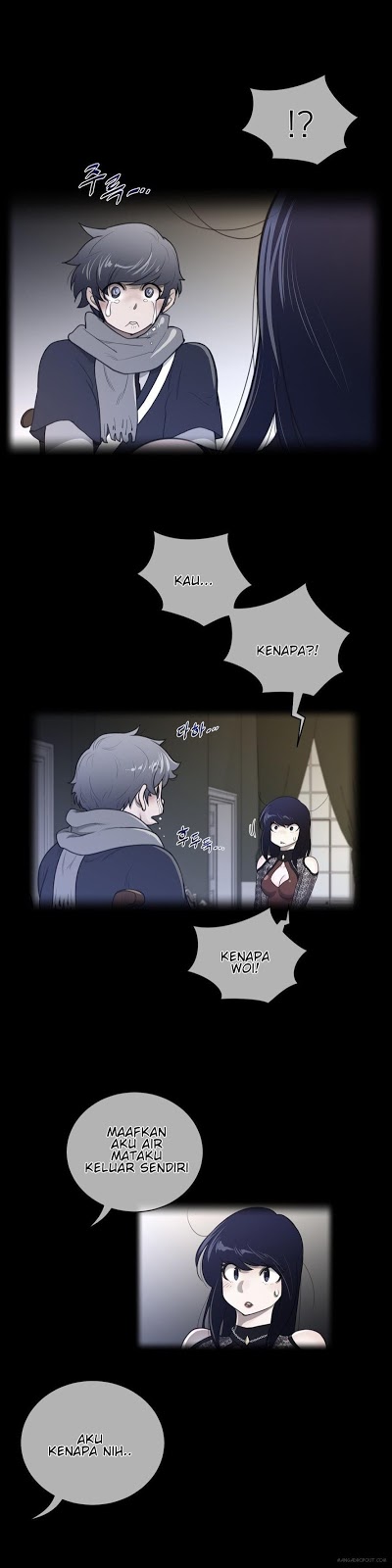 image-komik-perfect-half-chapter-50-3/24