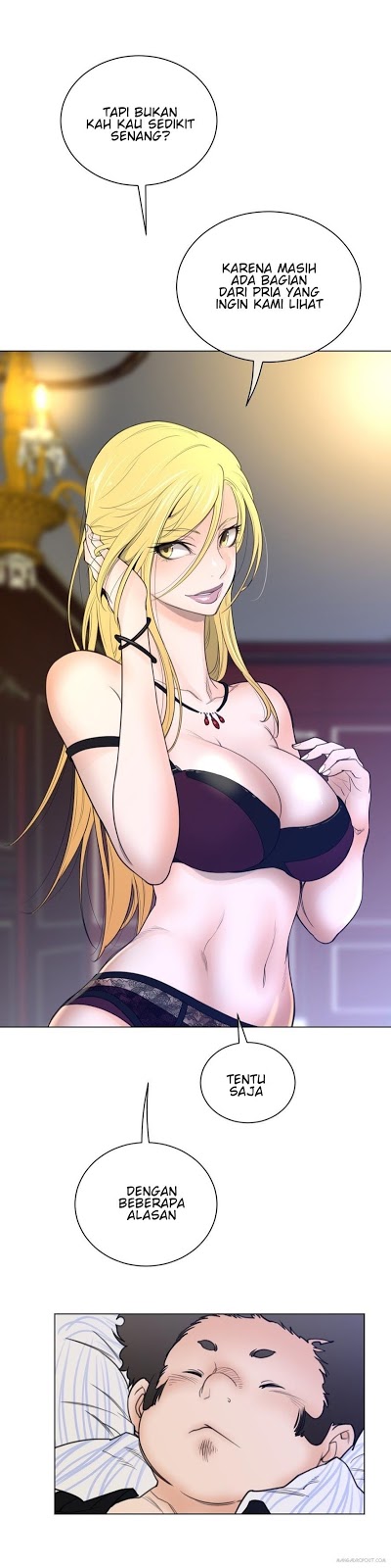 image-komik-perfect-half-chapter-50-8/24