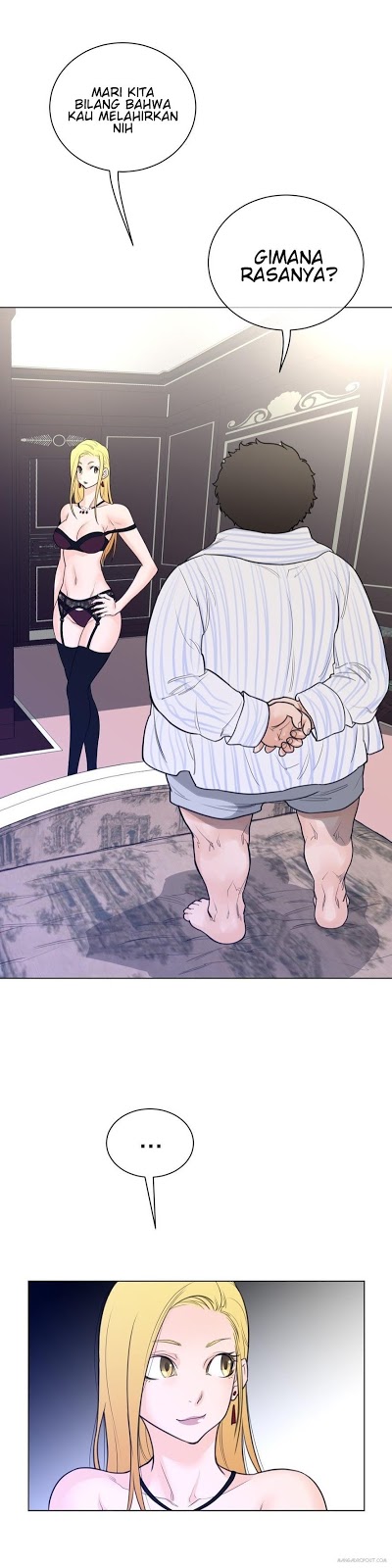 image-komik-perfect-half-chapter-50-12/24