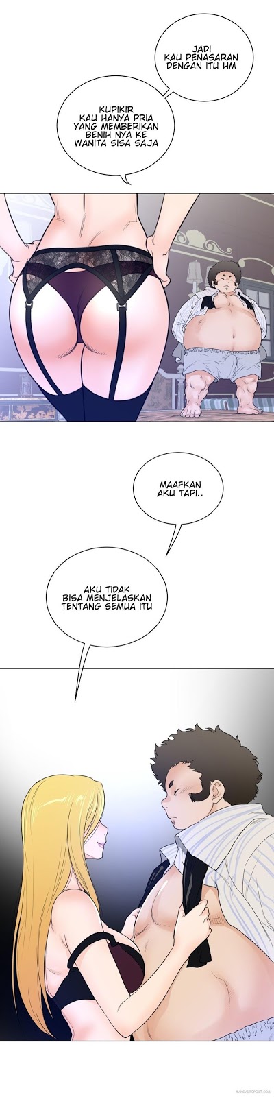 image-komik-perfect-half-chapter-50-13/24
