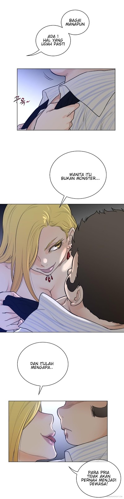 image-komik-perfect-half-chapter-50-14/24