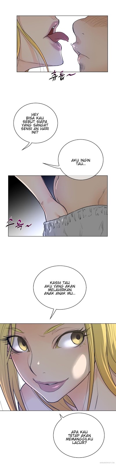 image-komik-perfect-half-chapter-50-15/24