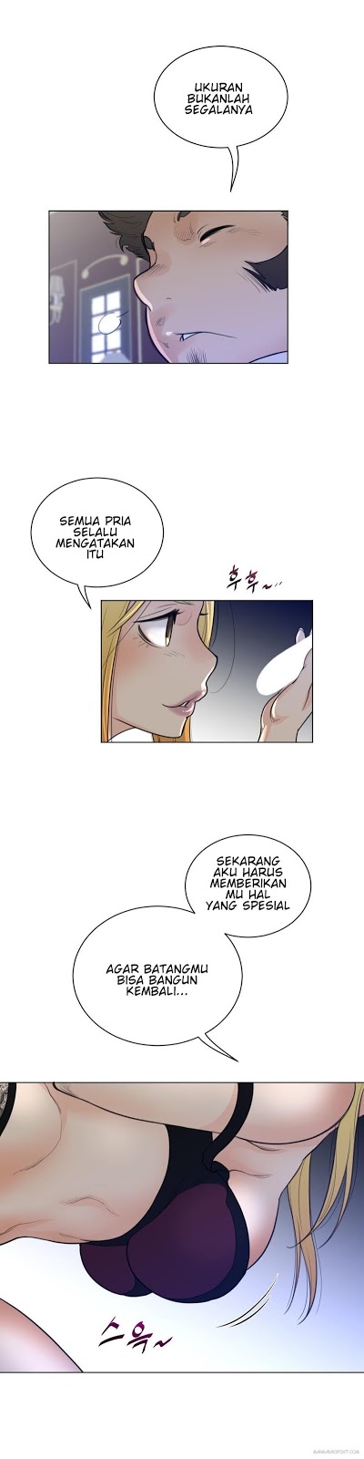 image-komik-perfect-half-chapter-50-18/24