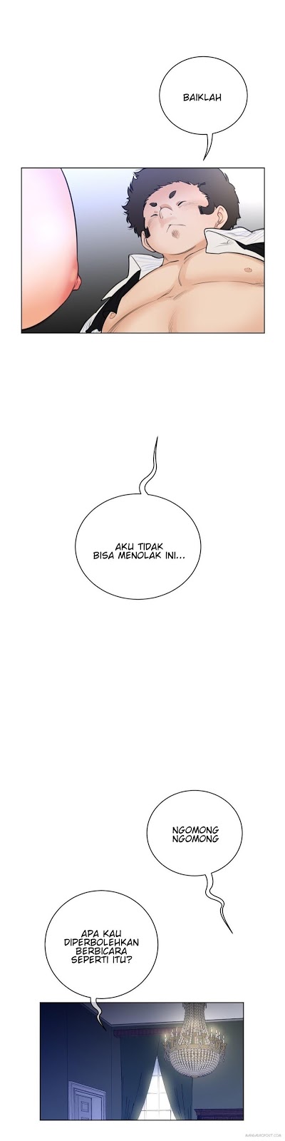 image-komik-perfect-half-chapter-50-20/24