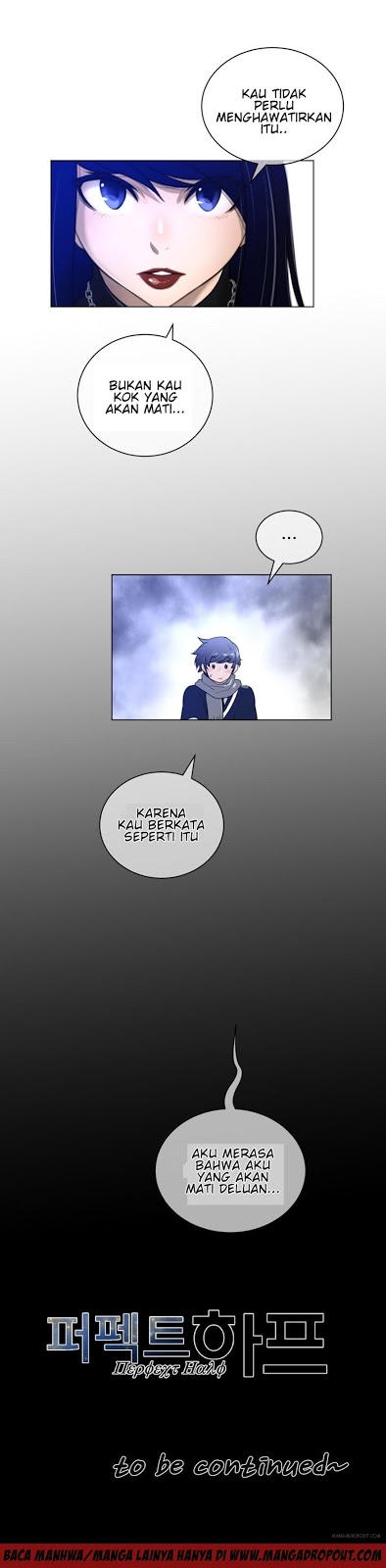 image-komik-perfect-half-chapter-50-23/24