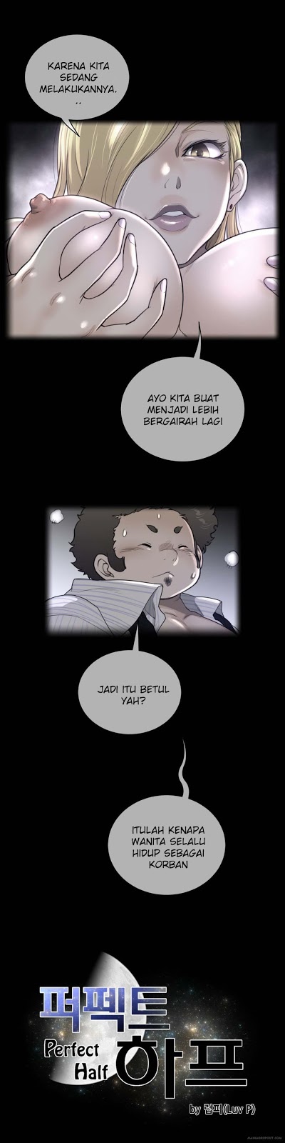 image-komik-perfect-half-chapter-52-4/26