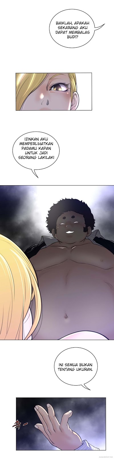 image-komik-perfect-half-chapter-52-8/26