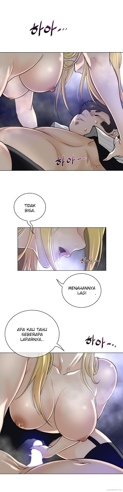 image-komik-perfect-half-chapter-52-18/26