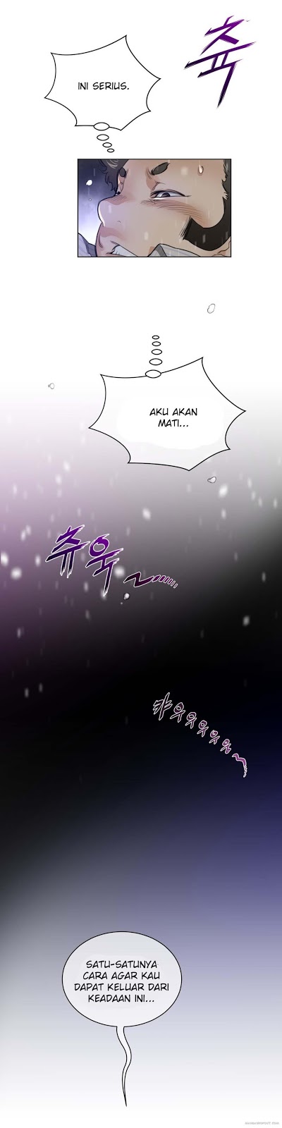 image-komik-perfect-half-chapter-52-21/26