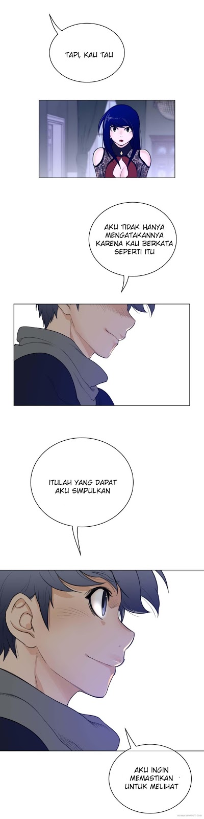 image-komik-perfect-half-chapter-52-23/26