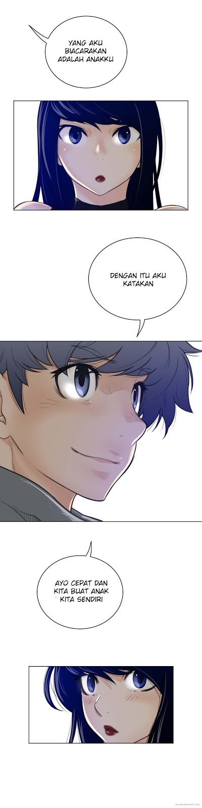 image-komik-perfect-half-chapter-52-24/26