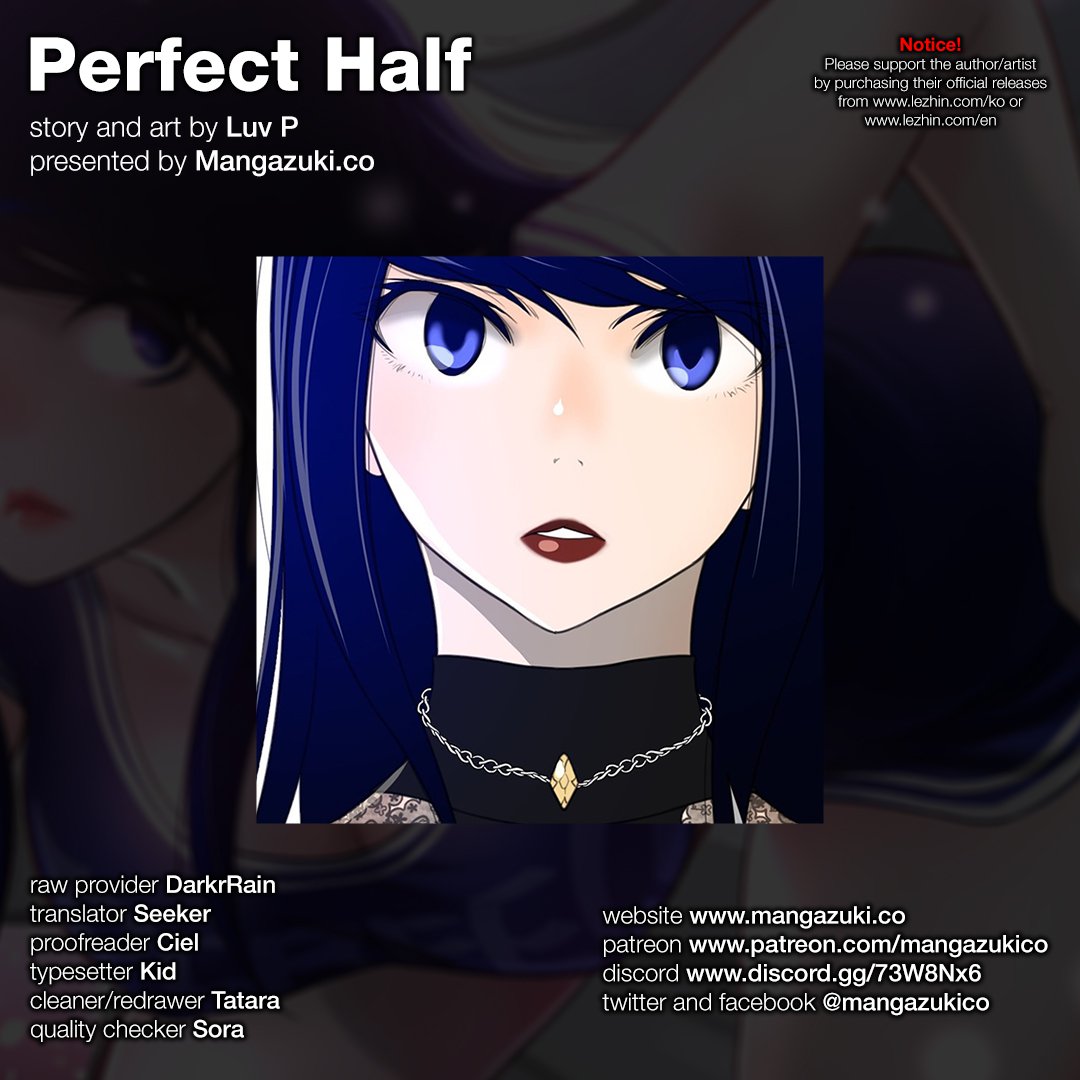 image-komik-perfect-half-chapter-53-0/27