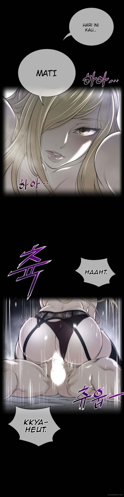 image-komik-perfect-half-chapter-53-3/27