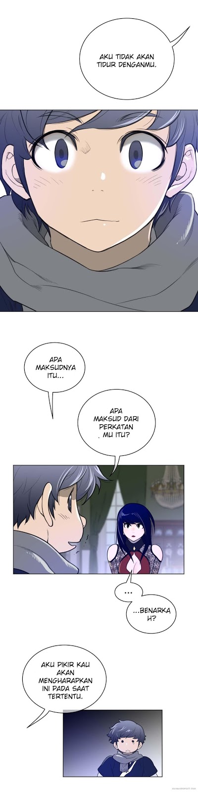 image-komik-perfect-half-chapter-53-6/27