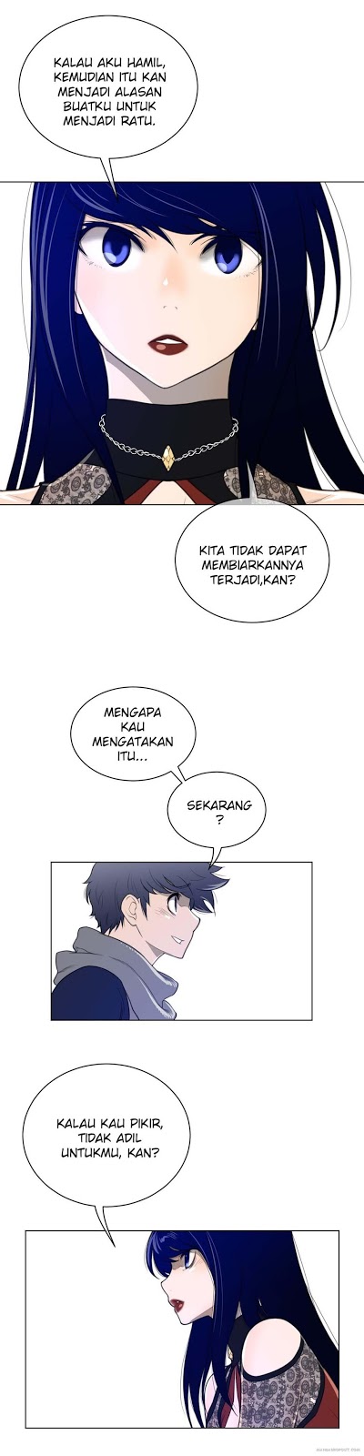 image-komik-perfect-half-chapter-53-7/27