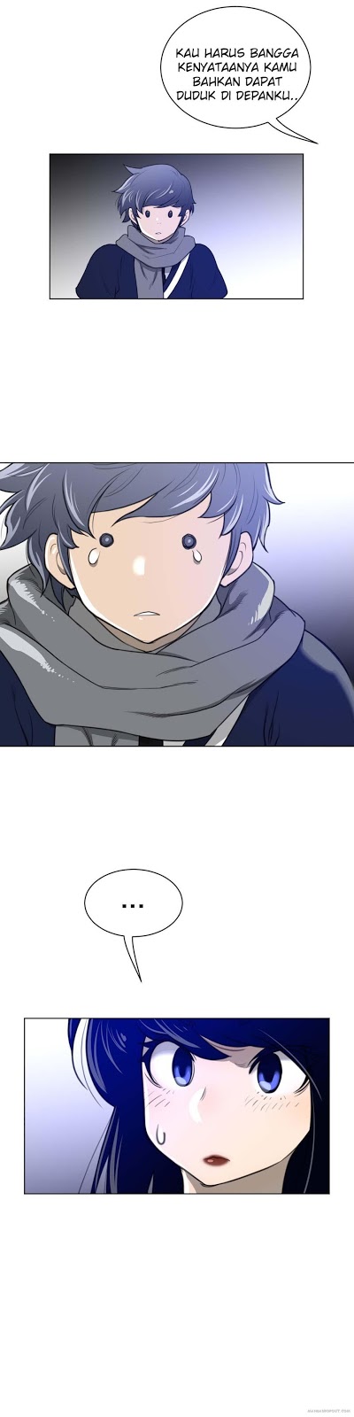 image-komik-perfect-half-chapter-53-8/27