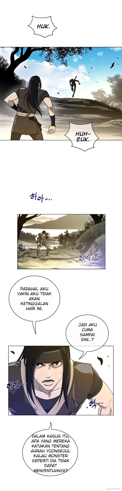 image-komik-perfect-half-chapter-53-12/27