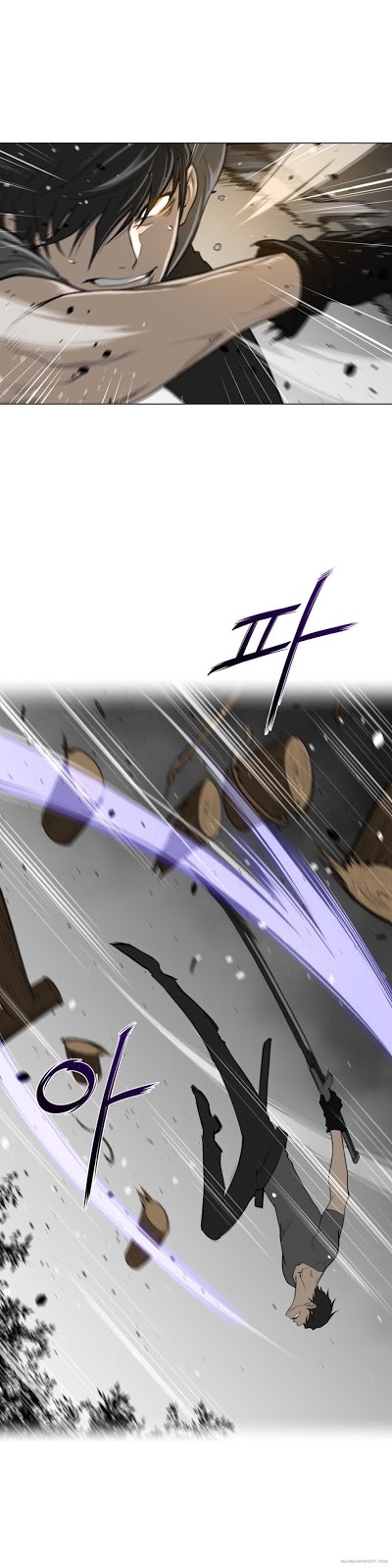 image-komik-perfect-half-chapter-53-17/27