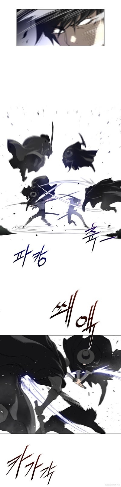 image-komik-perfect-half-chapter-53-20/27