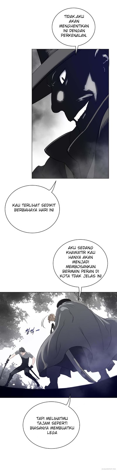 image-komik-perfect-half-chapter-53-23/27