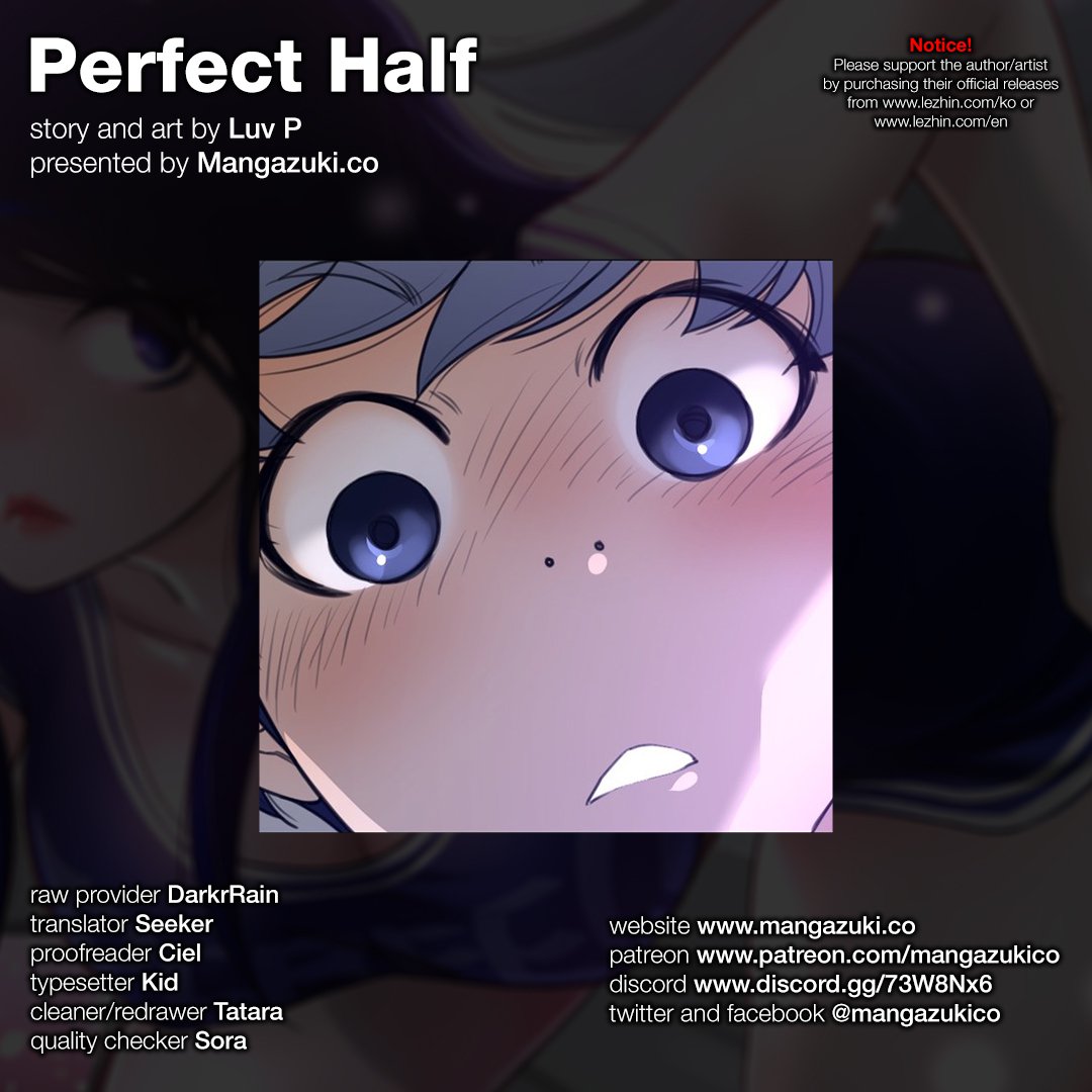 image-komik-perfect-half-chapter-54-0/30