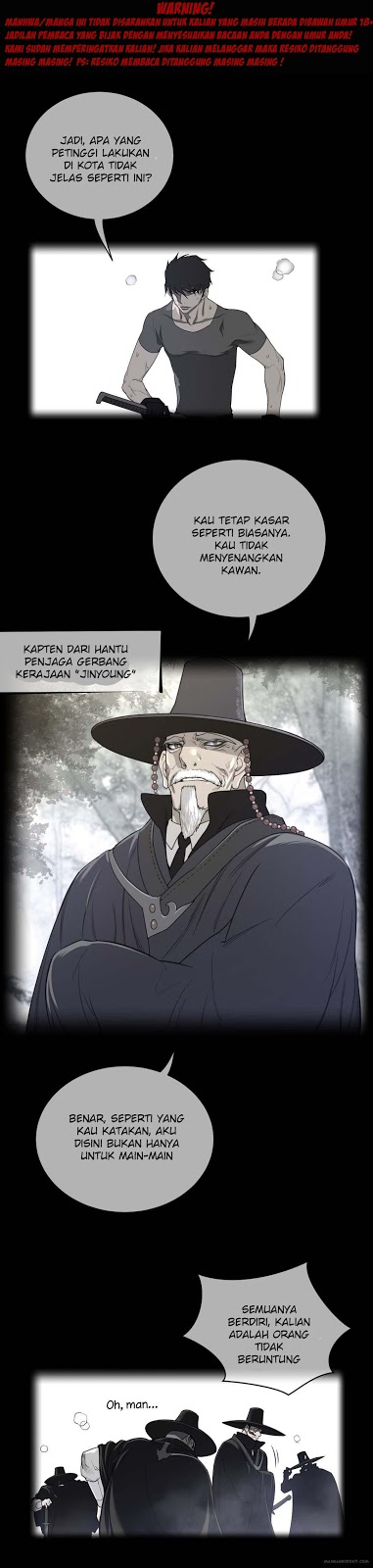 image-komik-perfect-half-chapter-54-1/30