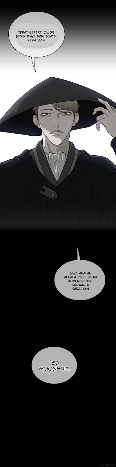 image-komik-perfect-half-chapter-54-3/30