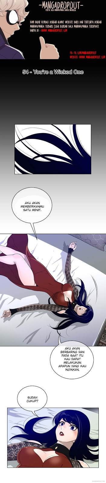 image-komik-perfect-half-chapter-54-5/30