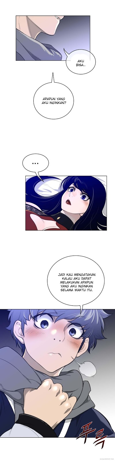 image-komik-perfect-half-chapter-54-6/30