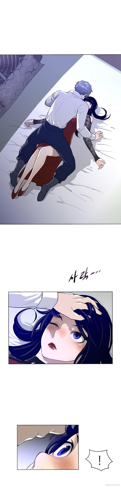 image-komik-perfect-half-chapter-54-9/30