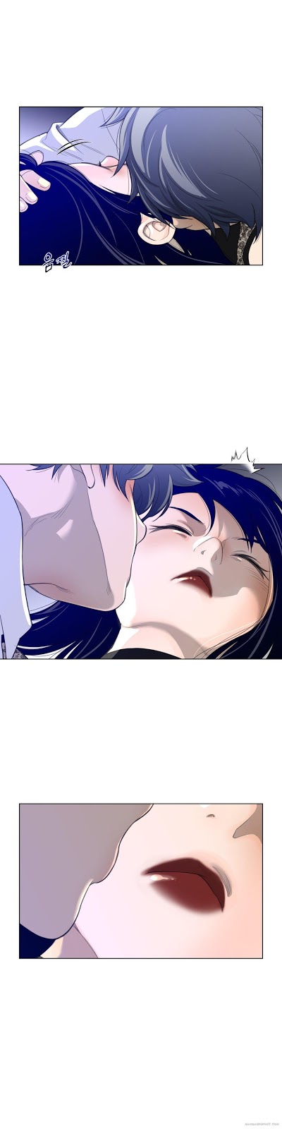 image-komik-perfect-half-chapter-54-10/30