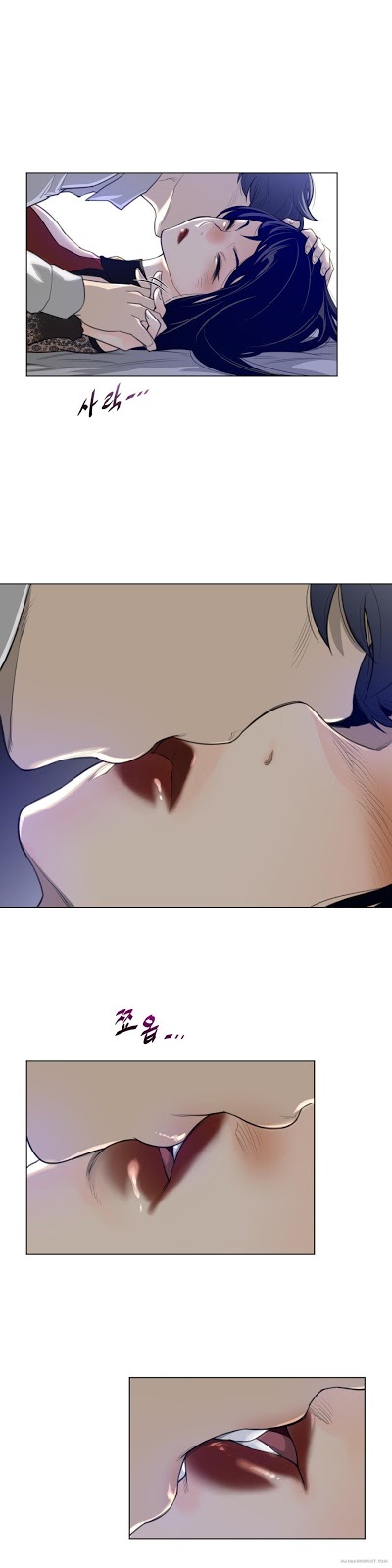 image-komik-perfect-half-chapter-54-11/30