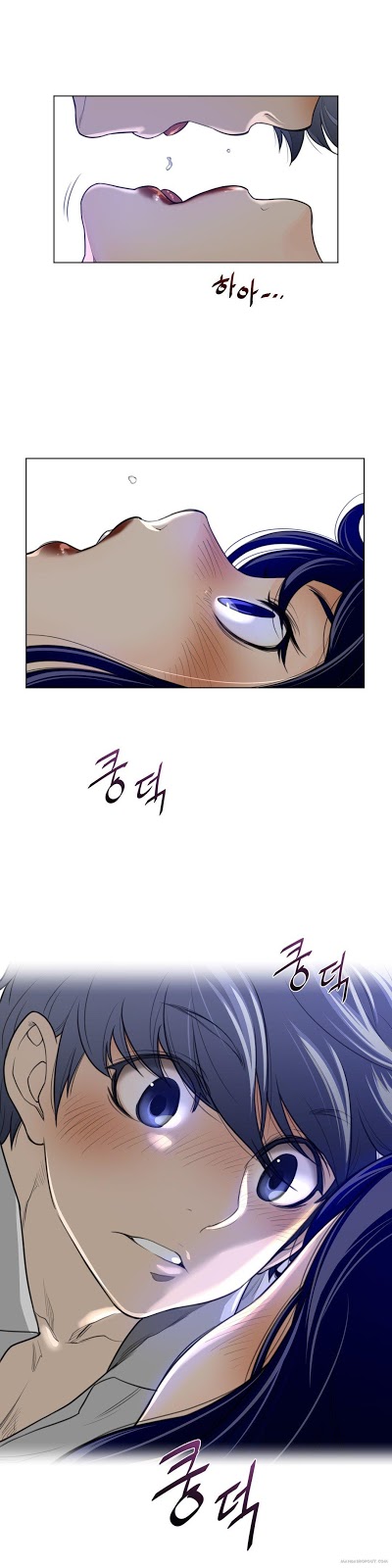 image-komik-perfect-half-chapter-54-13/30