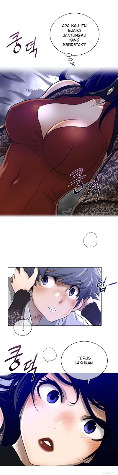 image-komik-perfect-half-chapter-54-15/30