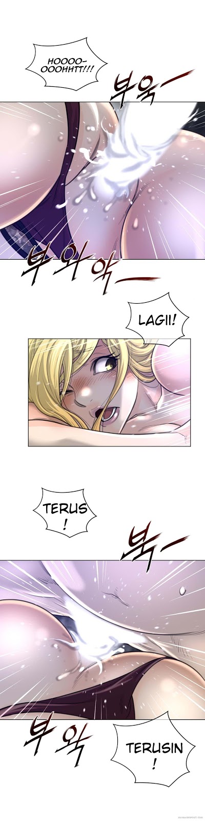 image-komik-perfect-half-chapter-54-19/30