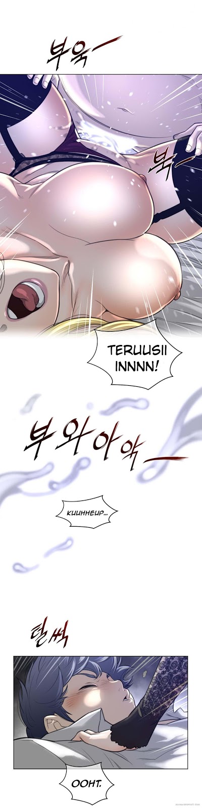 image-komik-perfect-half-chapter-54-20/30